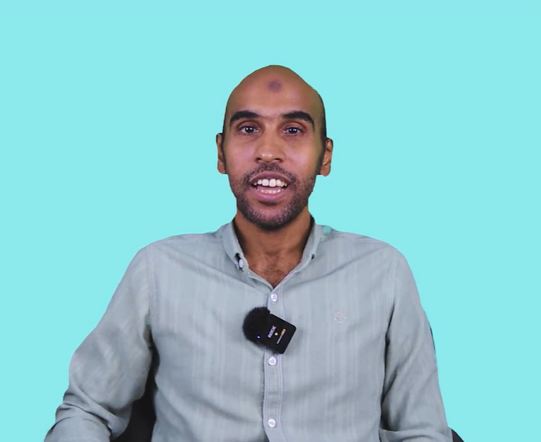 Dr. Abdulaziz Al-Amiri